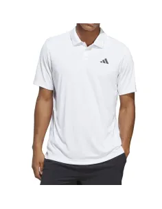Polo Adidas Club Hs3277  | Ofertas de pádel 2